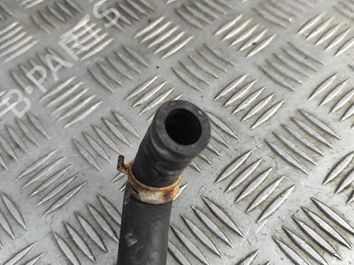 Pipe TOYOTA PRIUS PLUS (_W4_) 1.8 Hybrid (ZVW4_) | BP27531801M125  - Image 5