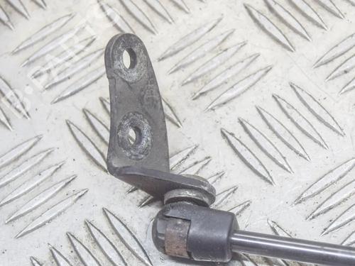 Gasfjeder motorhjelm TESLA MODEL S (5YJS) P85 | BP14619005C139 - Image 4