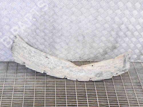 Wheel arch MITSUBISHI L200 / TRITON (KJ_, KK_, KL_) 2.4 DI-D 4WD (KJ0T) | BP14613221C56 