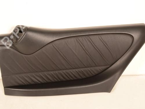 Used Rear right panel Rear right panel MERCEDES-BENZ CLK (C209) CLK 220 CDI (209.308) (136 hp) 33347609 33347609