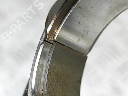 Other VOLVO XC60 II (246) T4 | BP31951414O1 