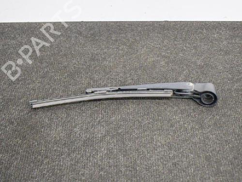 Rear windshield wiper arm MERCEDES-BENZ A-CLASS (W176) A 220 CDI (176.003) | BP14610815C144 