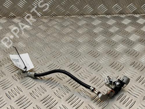 Cable KIA EV3 EV | BP39619335E12 - Image 5
