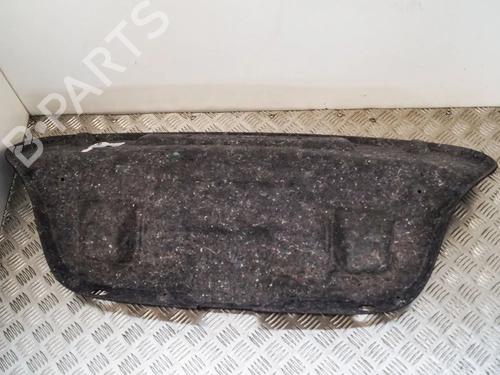 Boot lining BMW 2 Convertible (F23) 220 i | BP6733282I3