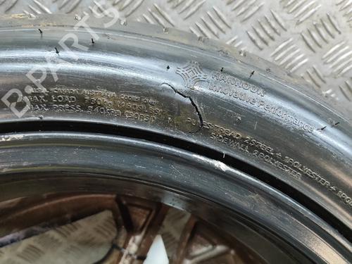 Fælk KIA EV3 EV | BP32974328C45 - Image 13