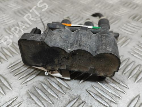 Electronic module JAGUAR I-PACE (X590) EV400 AWD | BP27782736M83  - Image 6