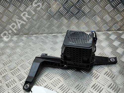 Electronic module BMW X3 (G01, F97, G08) iX3 | BP38782776M83 - Image 3