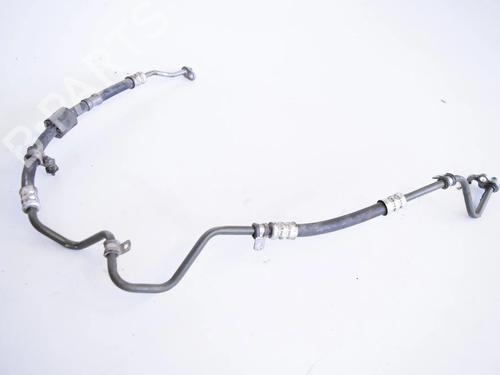 Used Pipe PORSCHE PANAMERA (970) 3.0 S E-Hybrid (333 hp) 30255180