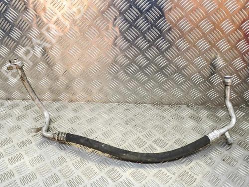 Used AC pipe AC pipe MERCEDES-BENZ A-CLASS (W176) A 180 CDI / d (176.012) (109 hp) 14626227 14626227