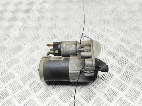 Startmotor Startmotor 39380939 39380939