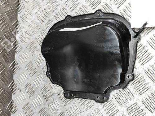 Timing cover AUDI A5 Convertible (8F7) S5 quattro | BP24582103M123