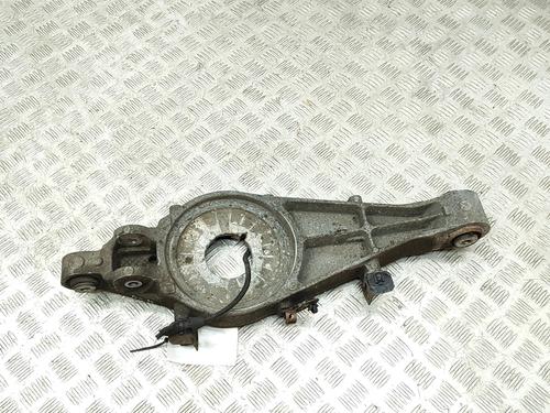 Used Left rear suspension arm MASERATI LEVANTE SUV (M161) 3.0 D Q4 (250 hp) 27158131