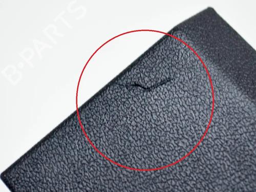 Andre TESLA MODEL 3 (5YJ3) EV AWD | BP27753435O1  - Image 6