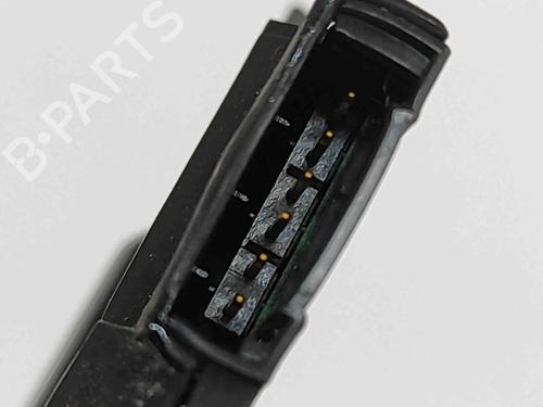 Electronic module VW PHAETON (3D1, 3D2, 3D3, 3D4, 3D6, 3D7, 3D8, 3D9) 6.0 W12 4motion | BP29488180M83 - Image 5
