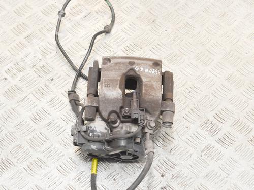 Right rear brake caliper MERCEDES-BENZ GLC Coupe (C253) 250 d 4-matic (253.309) | BP14633435M106 