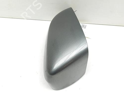 Other BMW 3 Touring (G21, G81) 330 e Plug-in-Hybrid | BP31297298O1