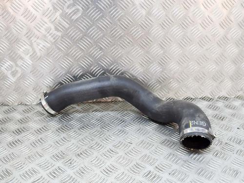 Used Pipe LAND ROVER RANGE ROVER IV (L405) 3.0 TDV6 4x4 (258 hp) 9630243