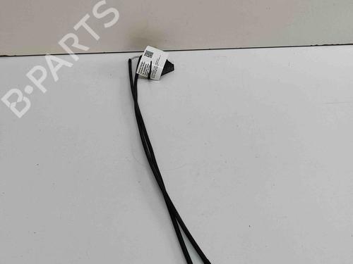 Elektronisk modul FORD KUGA III (DFK) 2.5 Duratec Plug-in-Hybrid | BP29487308M83 