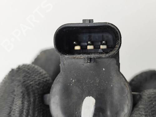 Electronic module AUDI Q3 (F3B) 35 TFSI | BP39575669M83  - Image 5