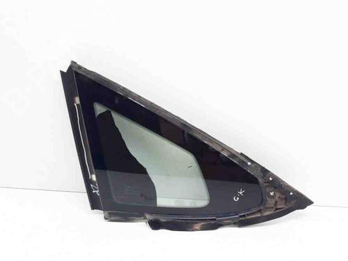 Used Rear left quarter glass TESLA MODEL S (5YJS) 75 (320 hp) 8847226