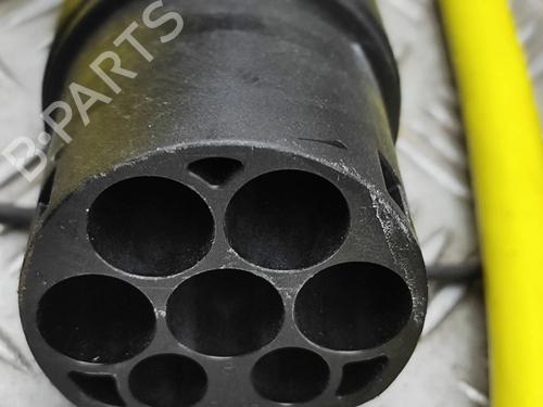 Cable CUPRA BORN (K11) 58 e-boost | BP38094064E12 - Image 8