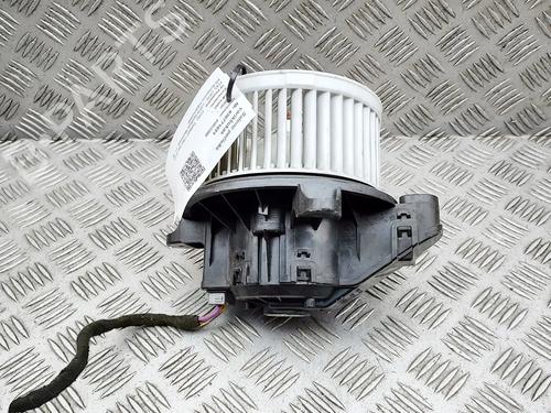 Ventilator motor Ventilator motor 37642701 37642701