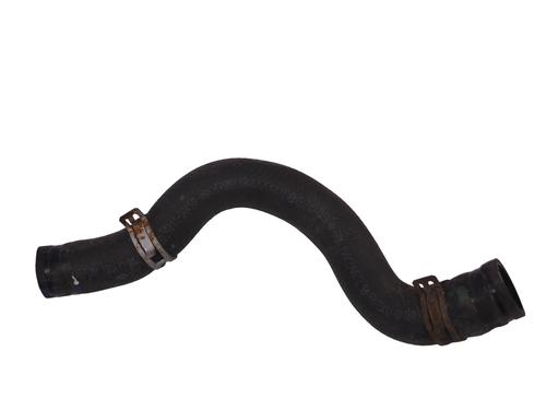 Used Pipe Pipe KIA OPTIMA (JF) 1.6 CRDi (136 hp) 33355363 33355363