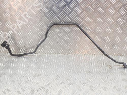 Used Pipe AUDI Q7 (4MB, 4MG, 4MQ) 45 TDI quattro (249 hp) 27751868