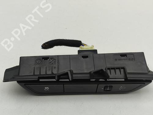 Used Switch KIA NIRO II (SG2) EV (204 hp) 28955280