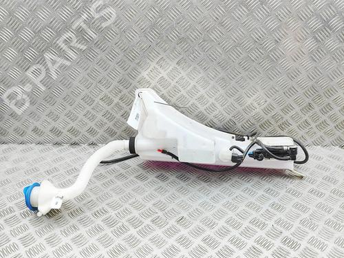 Sprinklertank VOLVO XC90 II (256) T6 AWD | BP37643098C113 - Image 4