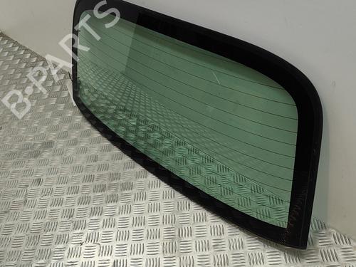 Bootlid window BMW 7 (F01, F02, F03, F04) 730 d | BP26221153C64 
