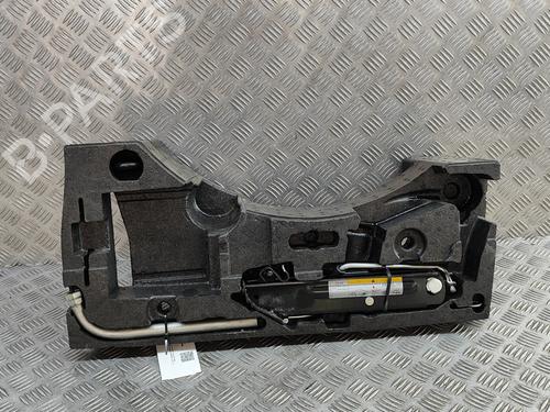 Otra VW PASSAT B7 Variant (365) 1.6 TDI (105 hp) 27295422