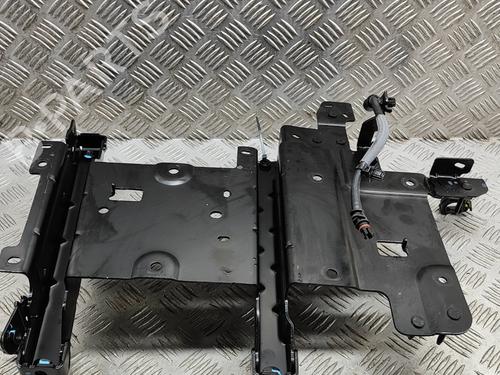 Other PEUGEOT 5008 III (KA_, KB_, KC_) e-210 | BP27791015O1