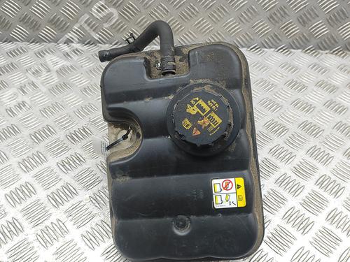 Expansion tank FORD USA CROWN VICTORIA 4.6 FlexFuel | BP29637766C120 