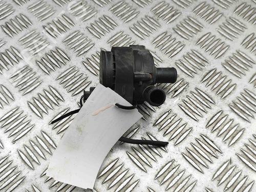 Auxiliary water pump MERCEDES-BENZ GLE Coupe (C292) AMG 63 S 4-matic (292.375) | BP29459783M111