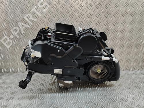 Used Heater matrix LAND ROVER RANGE ROVER SPORT II (L494) 5.0 SCV8 4x4 (550 hp) 27775741