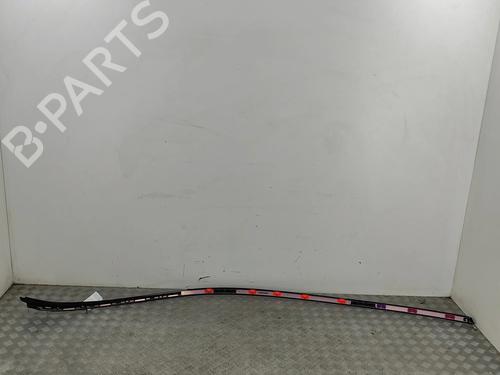 Andre MERCEDES-BENZ E-CLASS (W213) E 220 d (213.004) | BP27607792O1