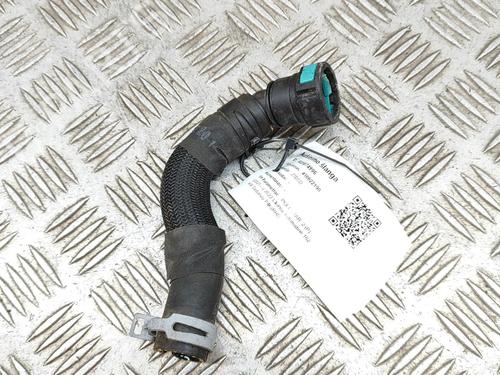 Pipe POLESTAR POLESTAR 2 (534) EV | BP28548760M125