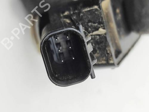 Electronic module LEXUS NX II (_A2_, _H2_) 350h E-Four (AAZH25) | BP33388378M83 - Image 5