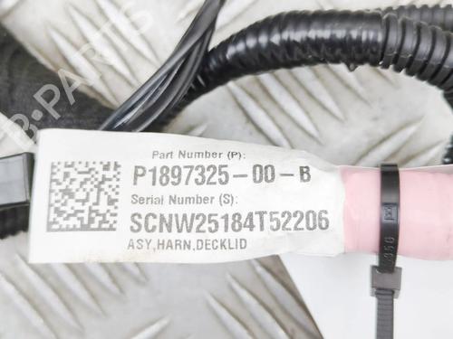 Wiring harness TESLA MODEL 3 (5YJ3) EV | BP38467000E16 - Image 6