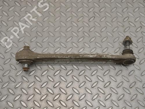 BP30238215M14 main image