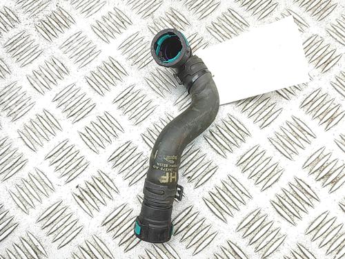 Pipe JAGUAR XK II Coupe (X150) 5.0 XKR | BP33380224M125 - Image 4