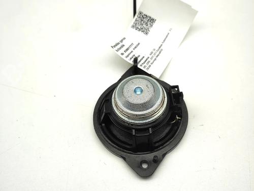 Speaker AUDI Q5 (8RB) SQ5 TDI quattro | BP38706434E2 - Image 5