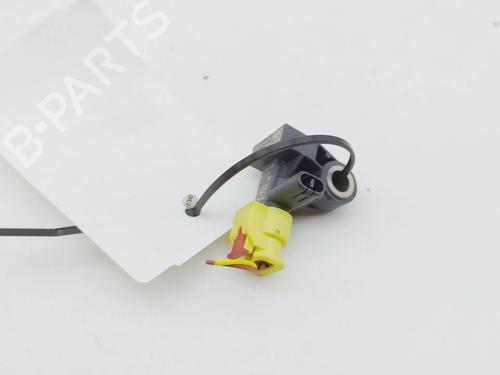Electronic sensor VW TAYRON (R41) 1.5 eHybrid | BP39523390M84 - Image 3