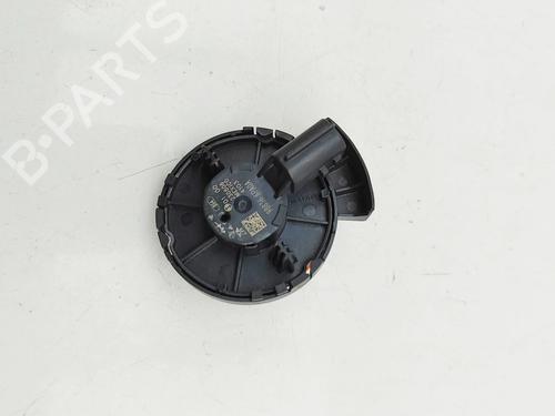 Electronic sensor NISSAN JUKE (F16_) DIG-T 117 | BP35957697M84 - Image 3