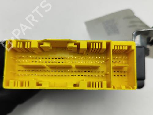 Kollisjonspute styreenhet MERCEDES-BENZ E-CLASS (W213) E 220 d (213.004) | BP27607898M53 