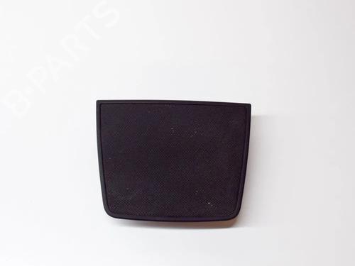 other-maserati-ghibli-iii-m157-30-s-670001677-aae17185-2013-14640728 main image