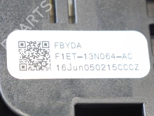 Steering column stalk FORD FOCUS III 1.0 EcoBoost | BP6751739I23