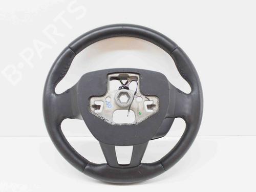 Steering wheel FORD FOCUS III 1.0 EcoBoost | BP14966383C49 