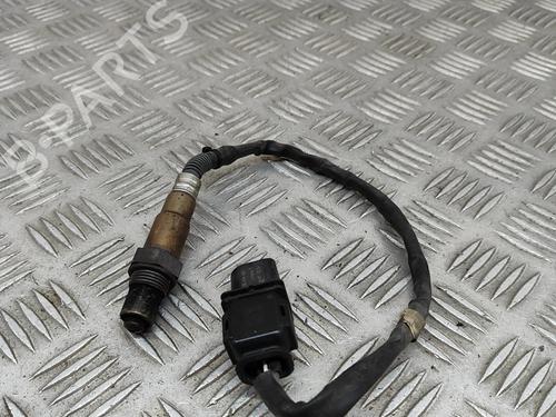 Used Electronic sensor Electronic sensor VW TOUAREG (7P5, 7P6) 3.0 V6 TDI (240 hp) 16945063 16945063